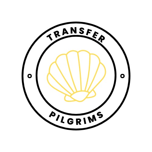 Transfer Pilgrims